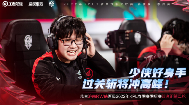 更深入地理 更深入地理