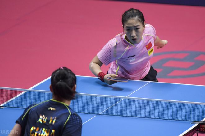 短暂的时间 短暂的时间