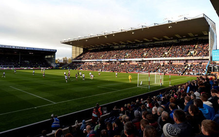 部分參賽隊 部分參賽隊