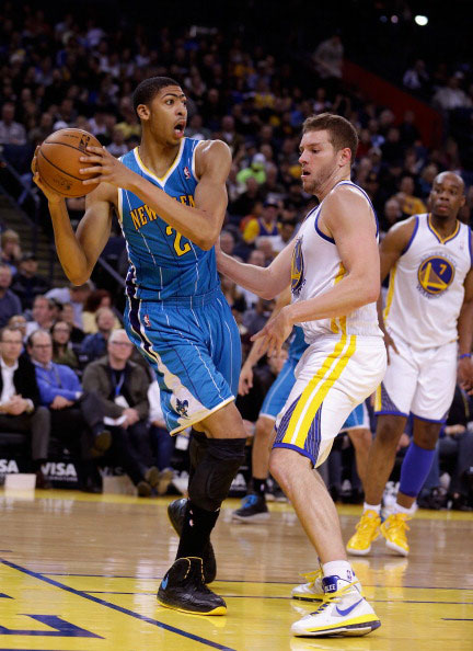 对手与心态 对手与心态