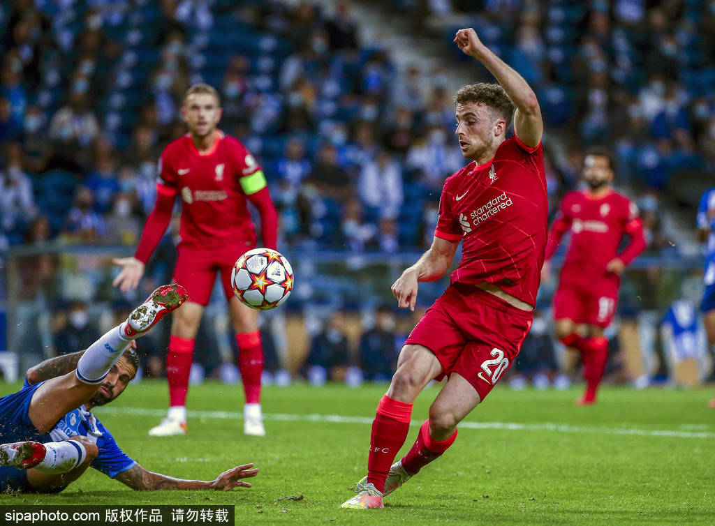 的澳大利亚 的澳大利亚