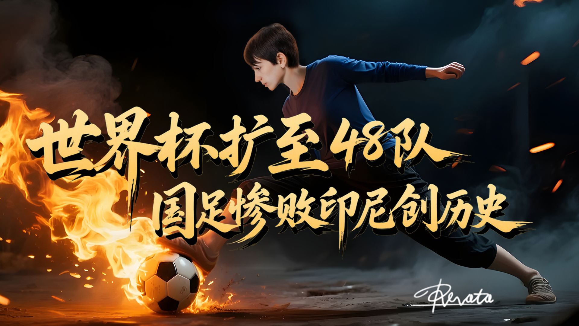 同样是决定 同样是决定