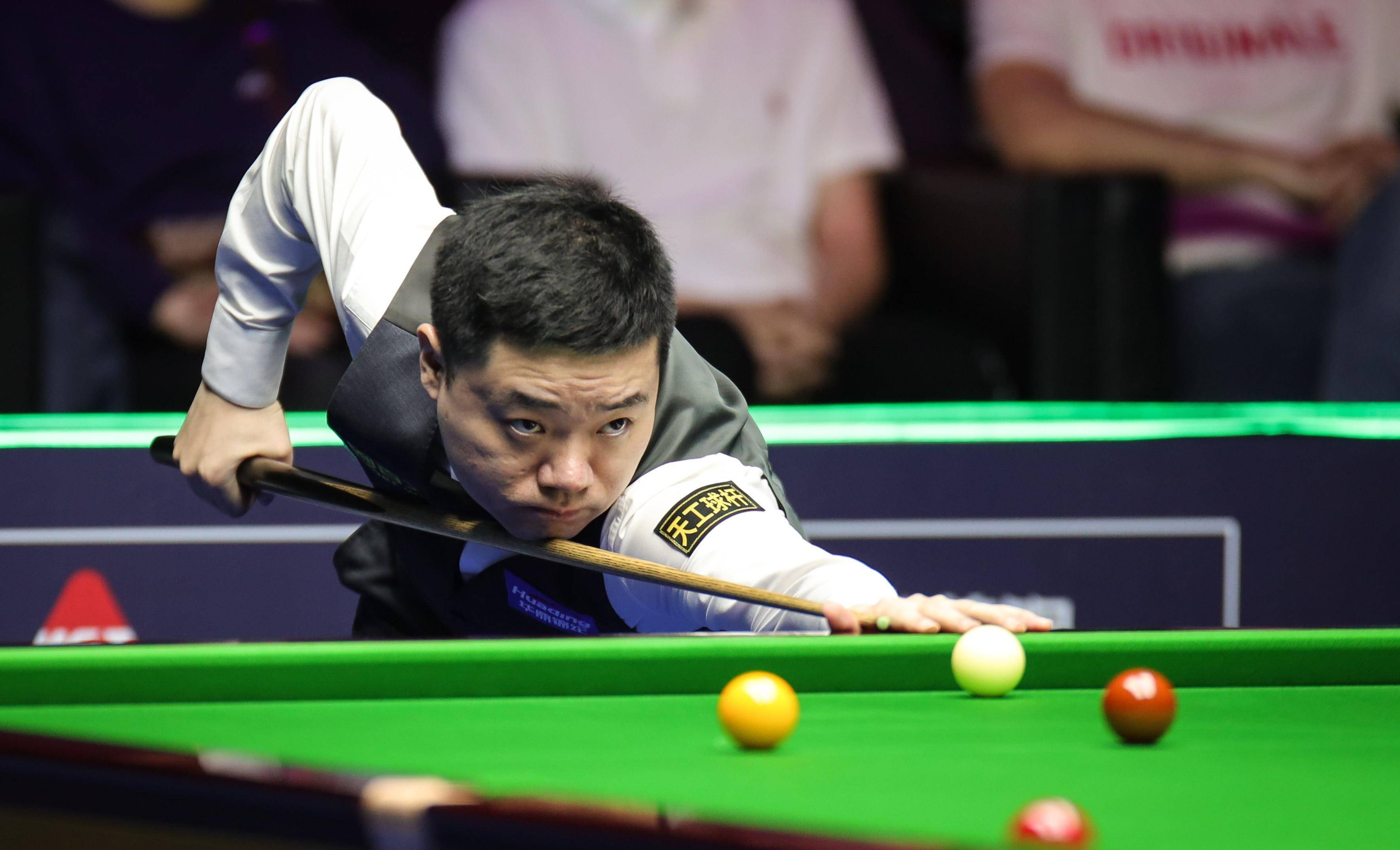 在多次辗转 在多次辗转