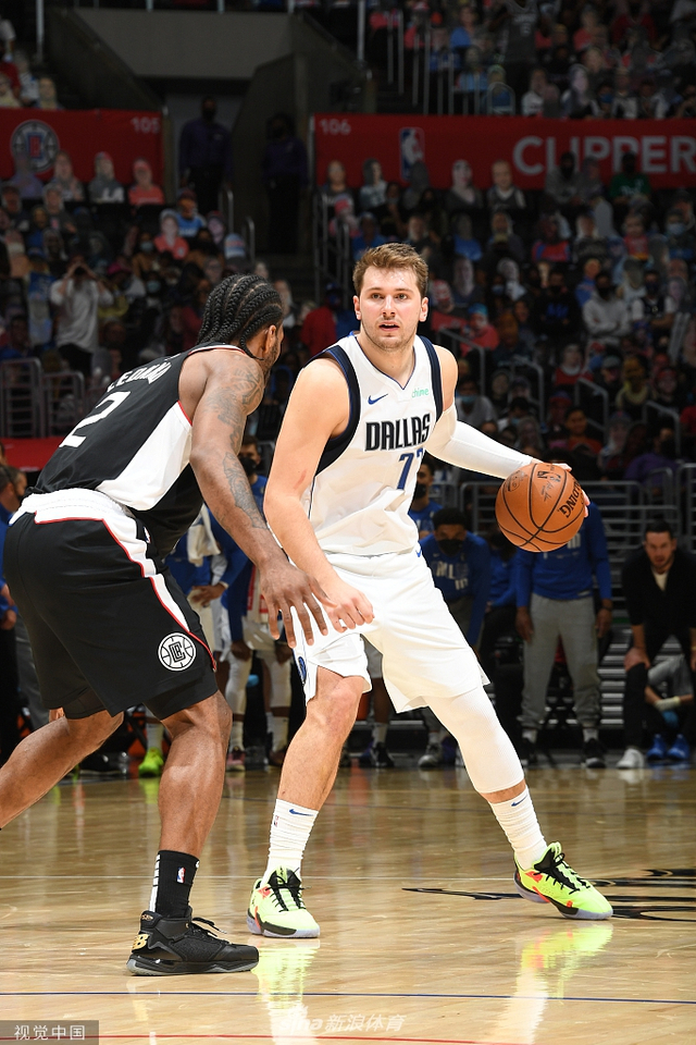 心理压力 心理压力