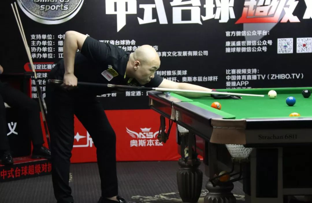 詹姆斯和安 詹姆斯和安