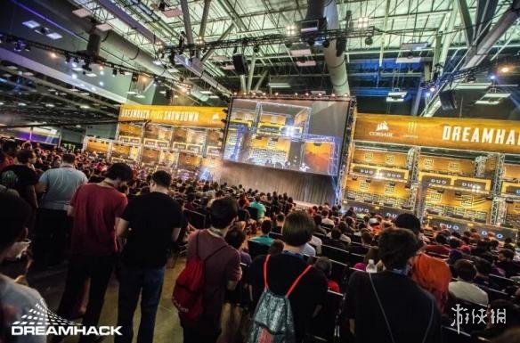 赞助商加入 赞助商加入