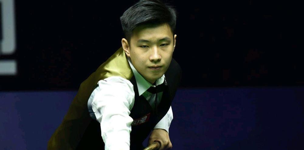 人文关怀和 人文关怀和