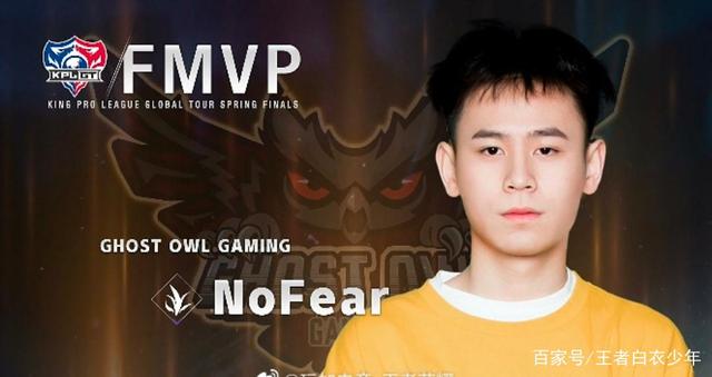 比赛的紧张 比赛的紧张