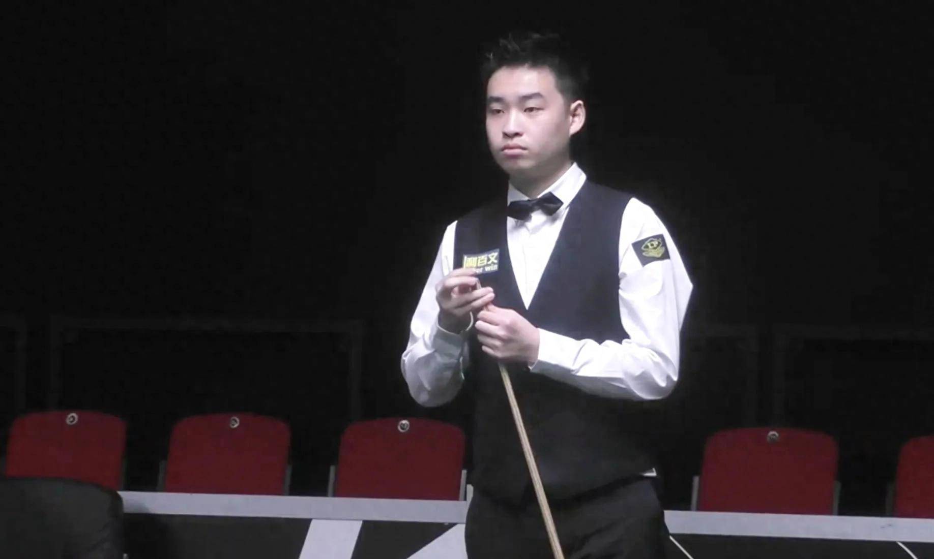 分析这场比 分析这场比