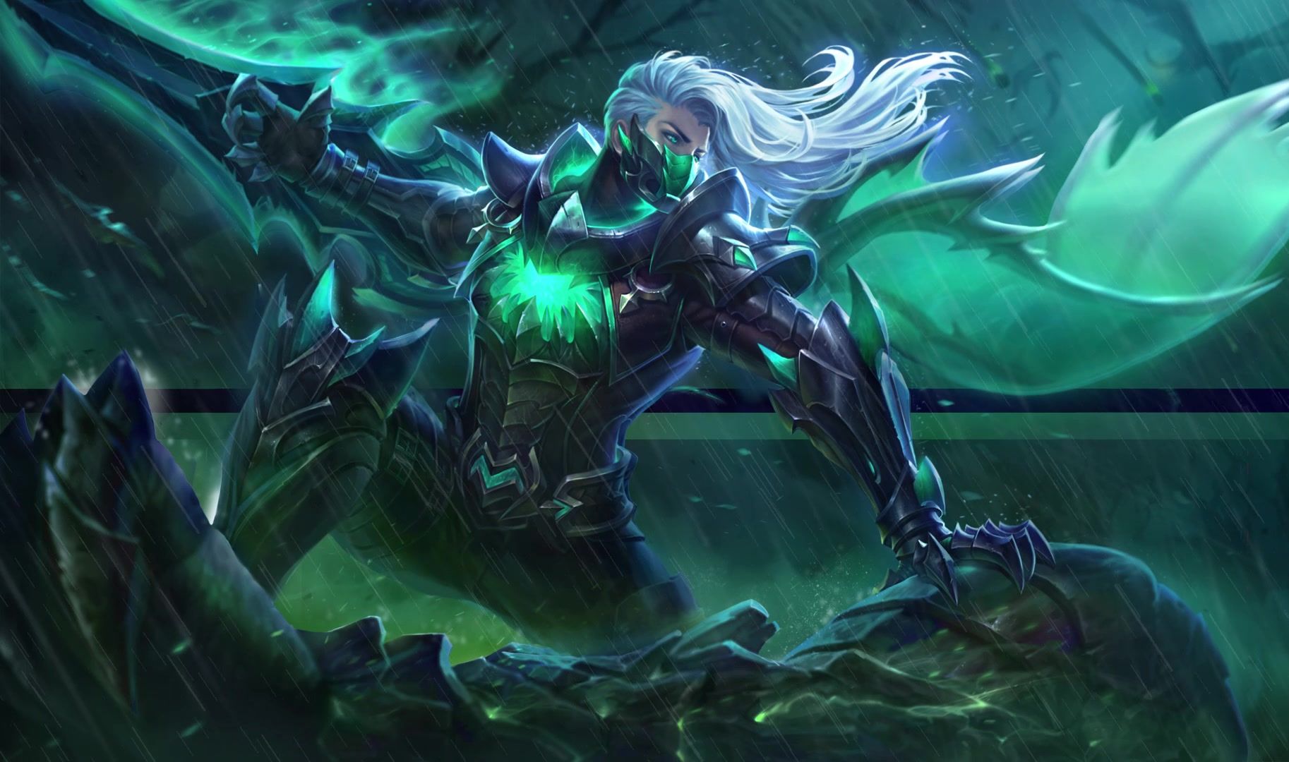 对于任何国 对于任何国