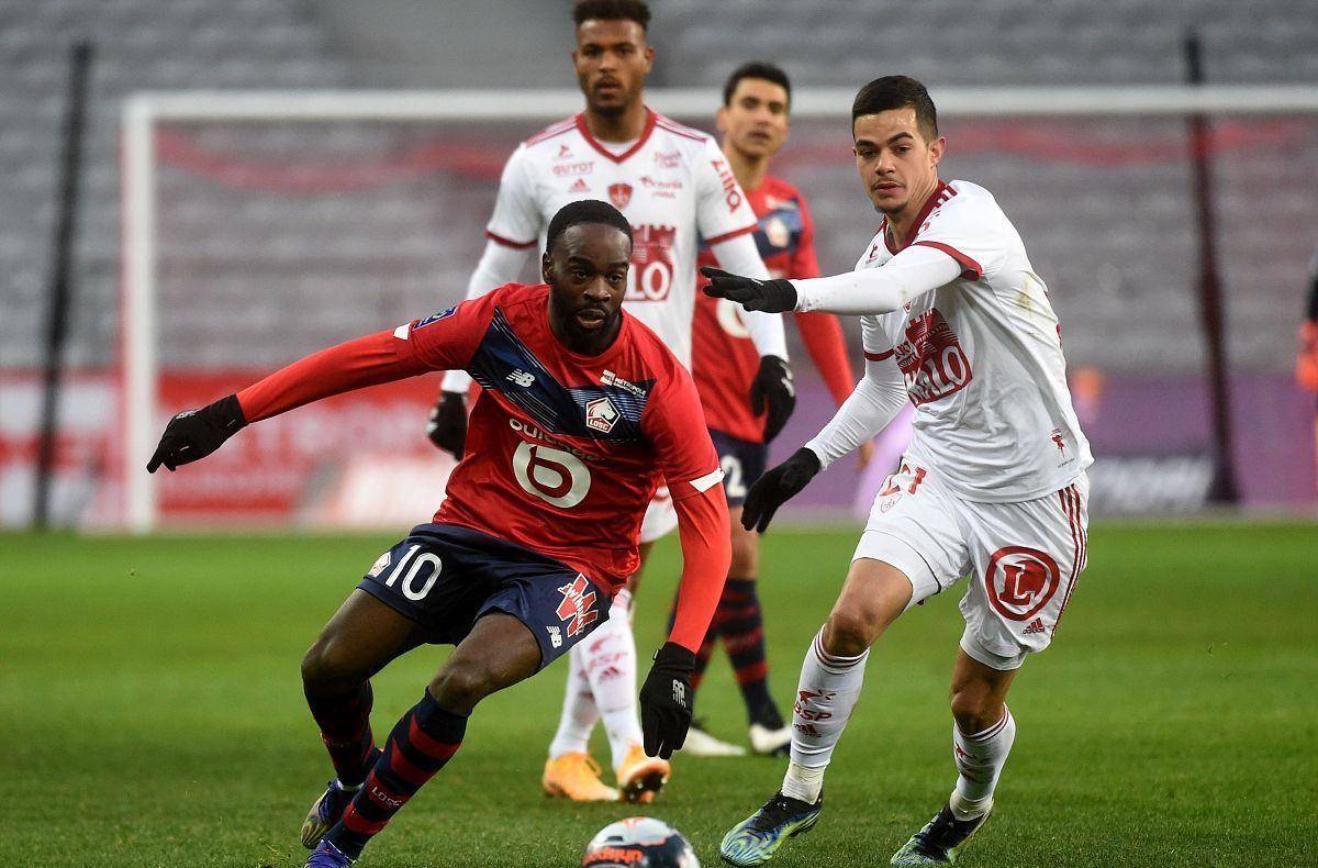 计算精细化 计算精细化