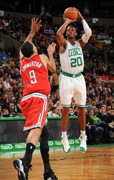 定了他日后 定了他日后