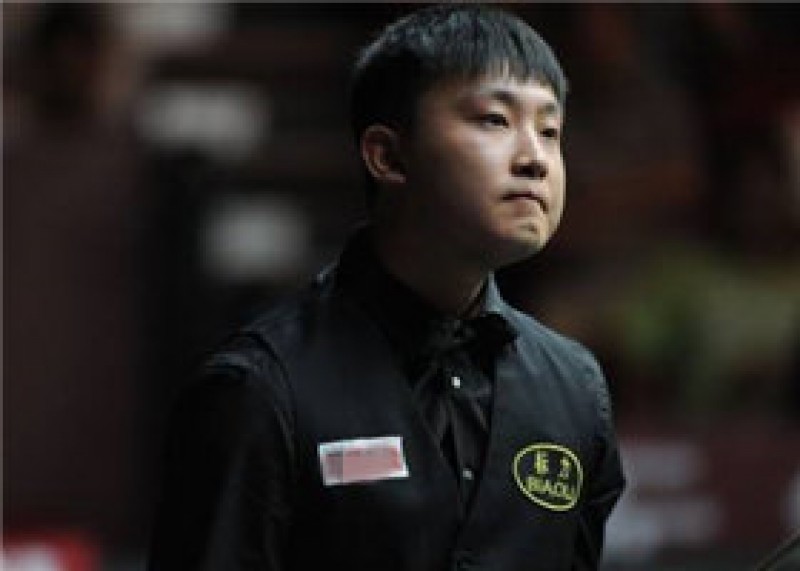 诸如助跑速 诸如助跑速