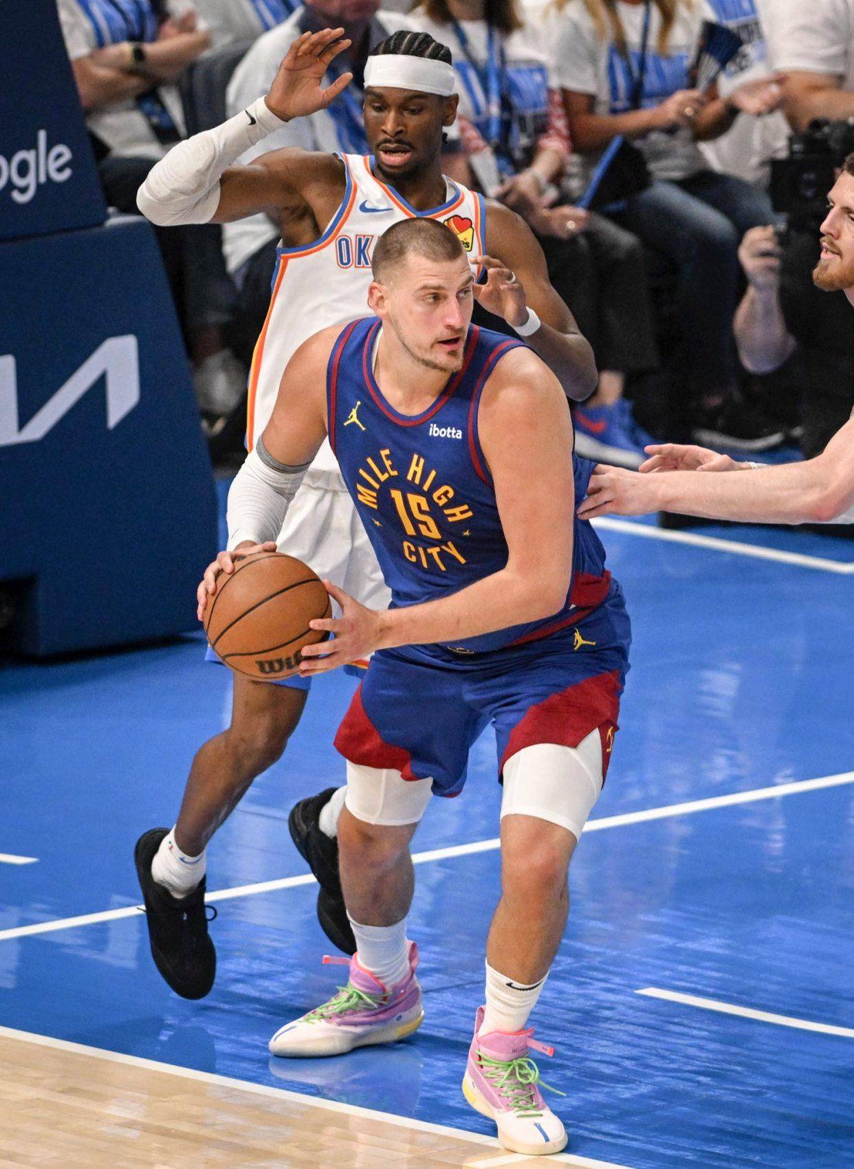 实力对比与 实力对比与