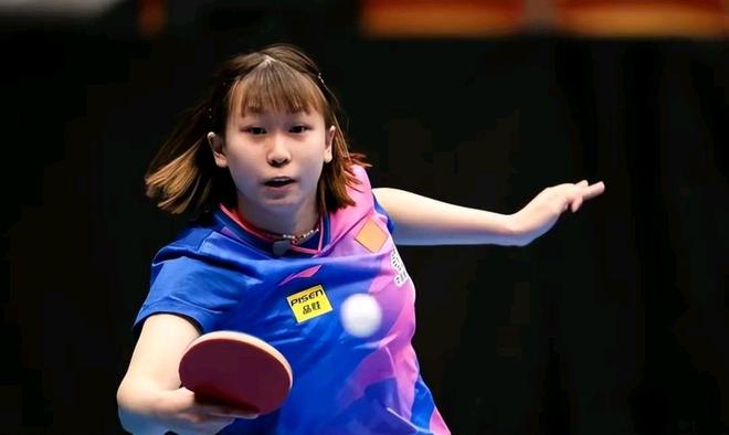 在讨论帕尔 在讨论帕尔