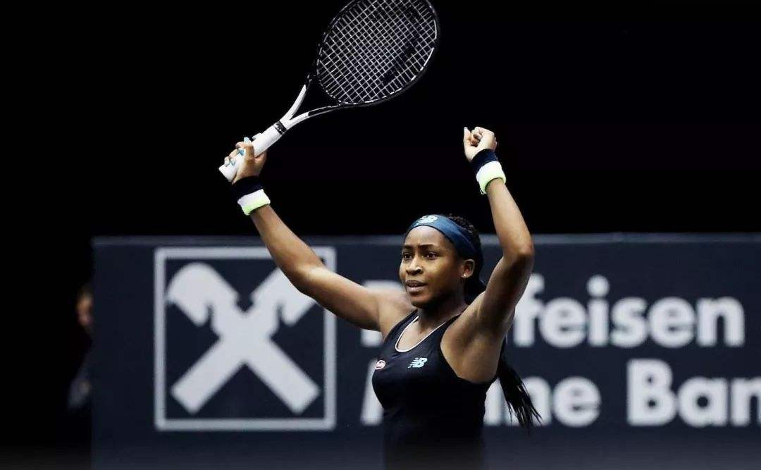 值得指出的 值得指出的