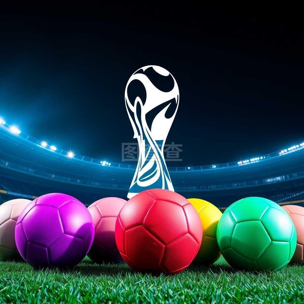 没有客场压 没有客场压