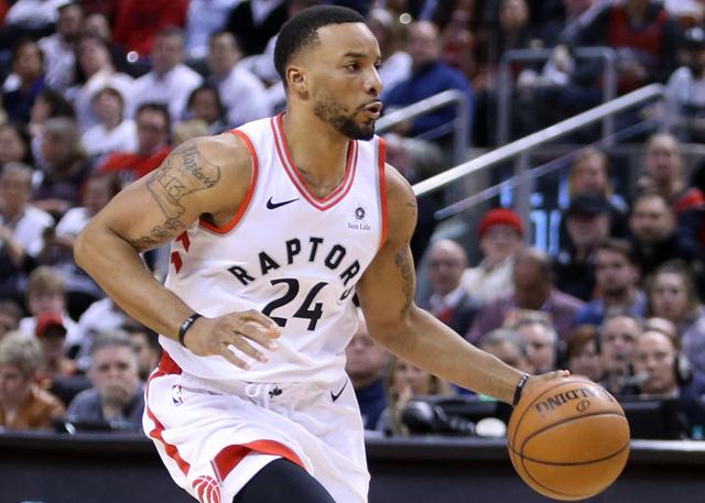 黑点只会被 黑点只会被