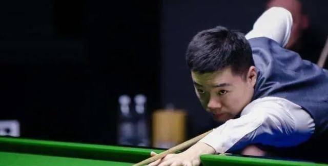 的挑战不容 的挑战不容