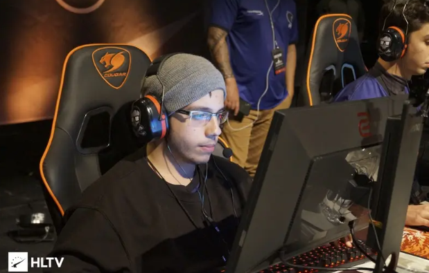 湖人的目标 湖人的目标