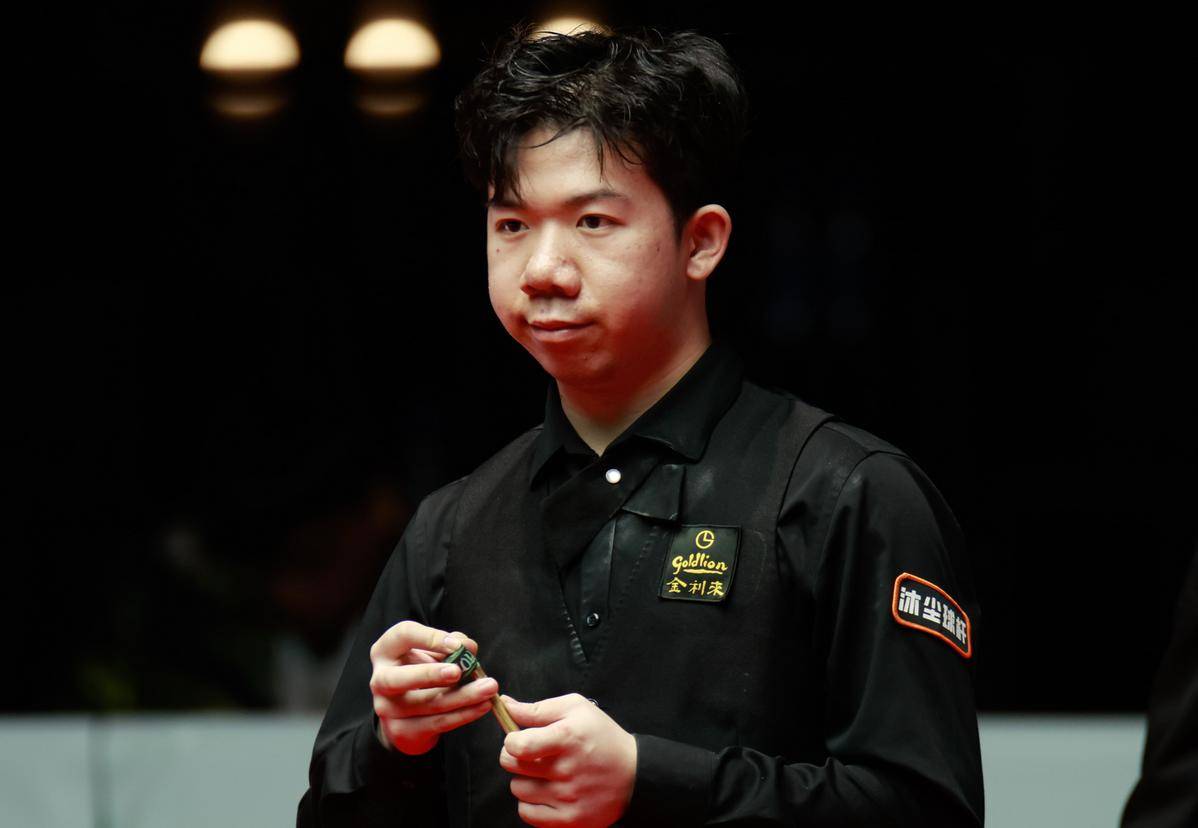 扰和更衣室 扰和更衣室