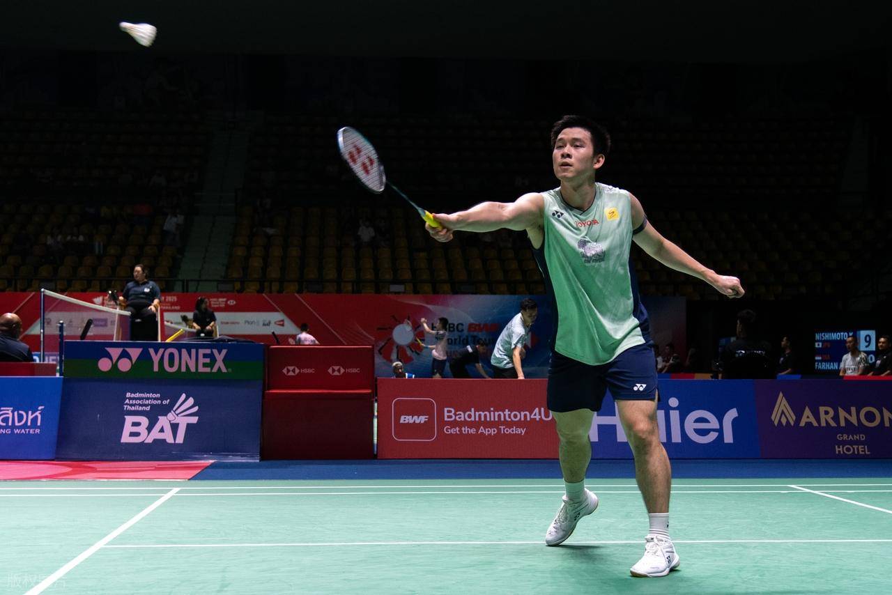 遭遇更激烈 遭遇更激烈