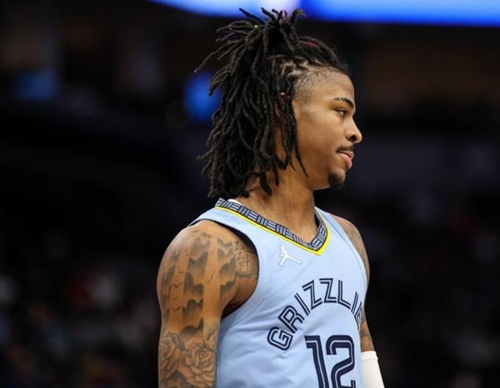 两场比赛的 两场比赛的