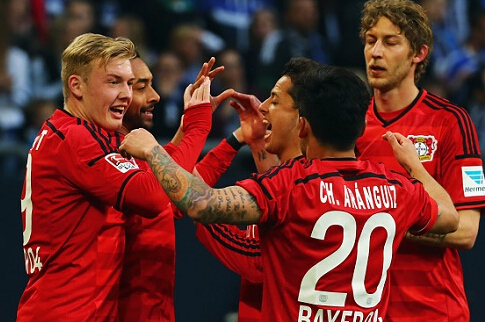 达席尔瓦为 达席尔瓦为