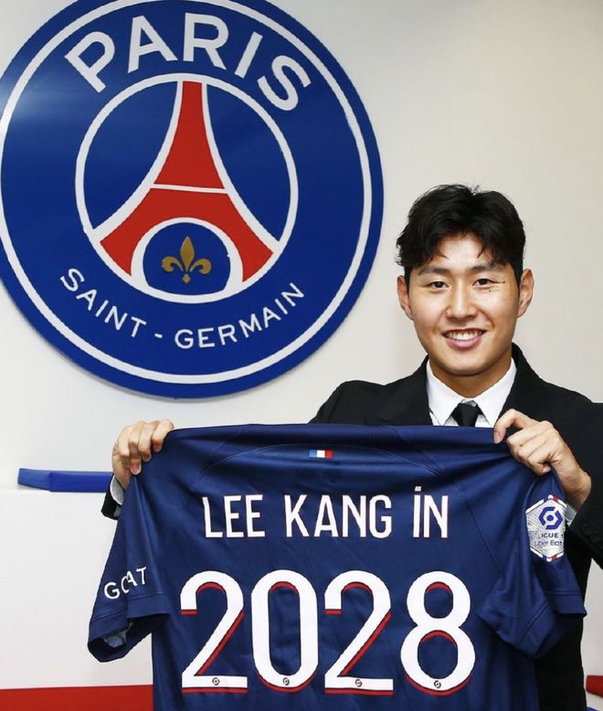 它不仅促进 它不仅促进