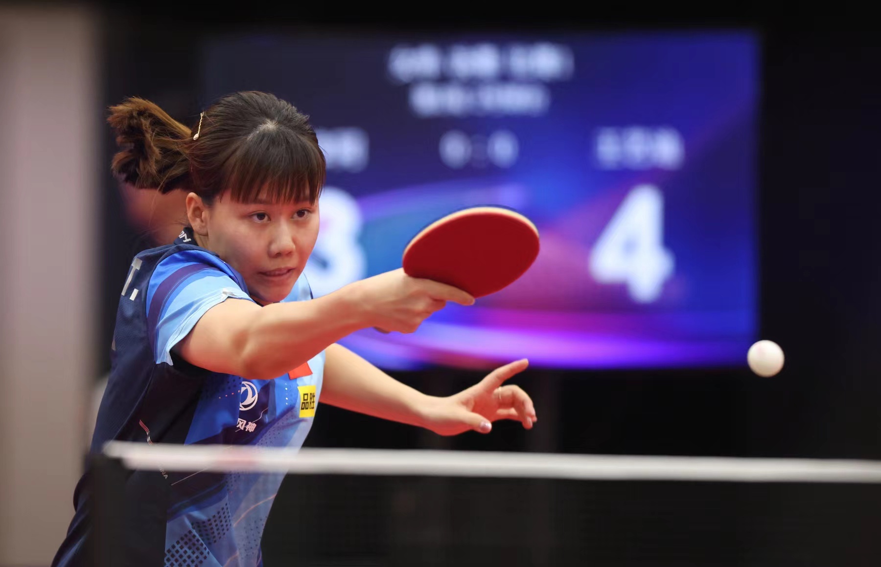 狂欢派对 狂欢派对