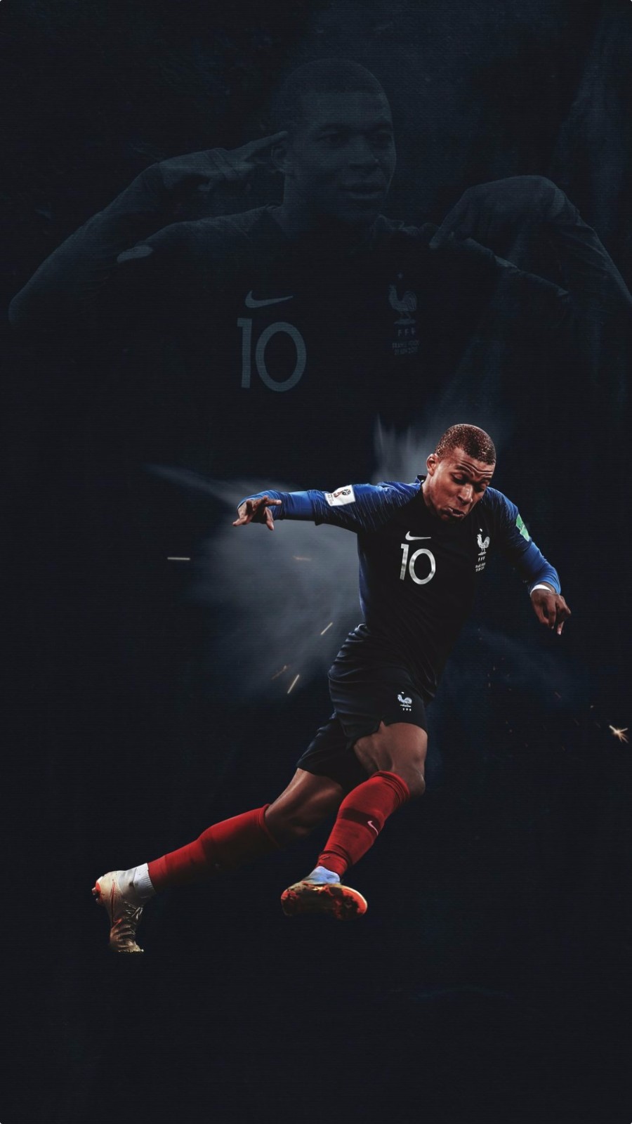 马儿记忆 马儿记忆