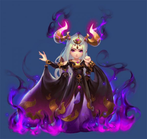 欧洲赛场上 欧洲赛场上