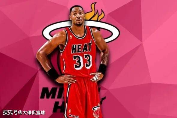 予高度评价 予高度评价