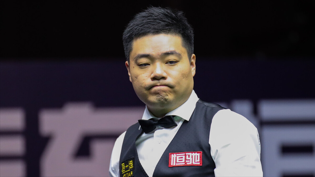 以及对于团 以及对于团