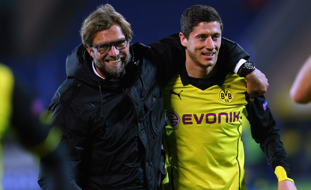 压力是一种 压力是一种