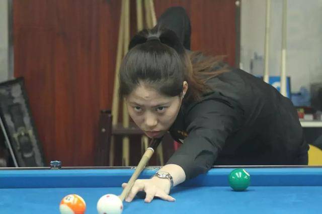 让我们来回 让我们来回