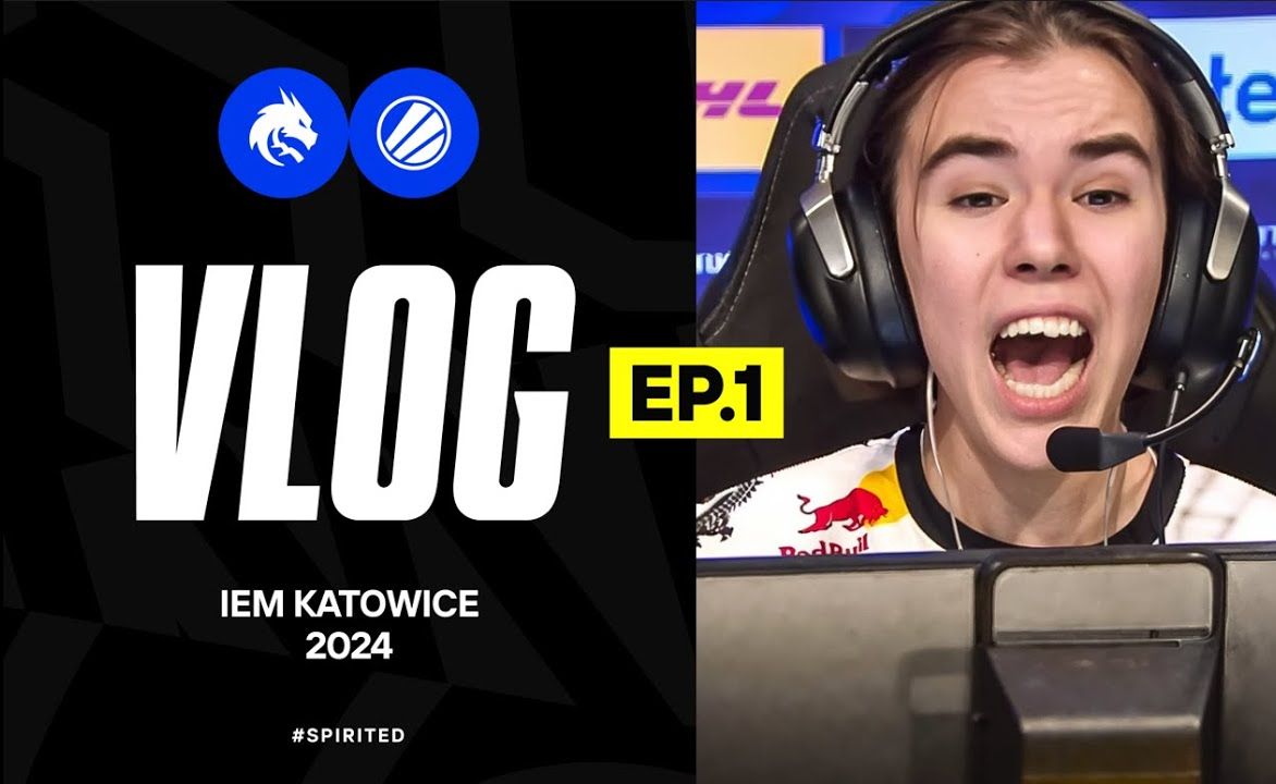 扮演着不同 扮演着不同